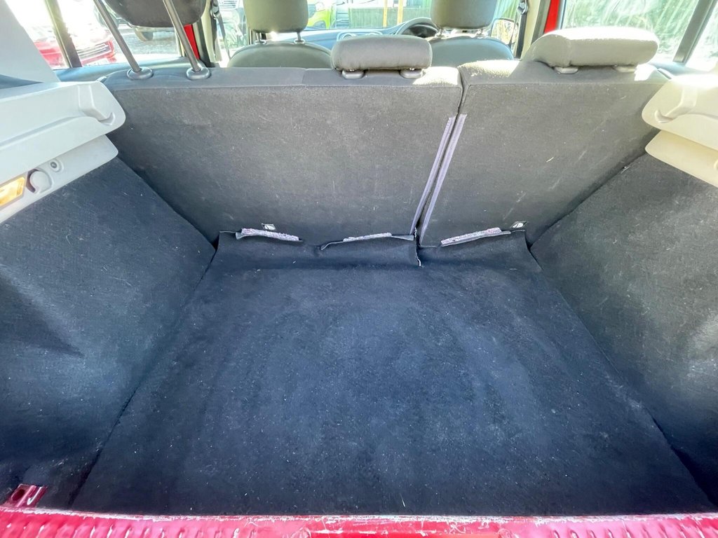 Used Dacia Sandero Stepway 2015 for sale - 76454686: Photo 47