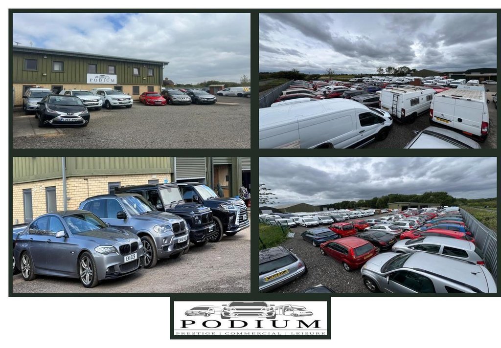 Used Fiat Doblo 2015 for sale - 76528735: Photo 27