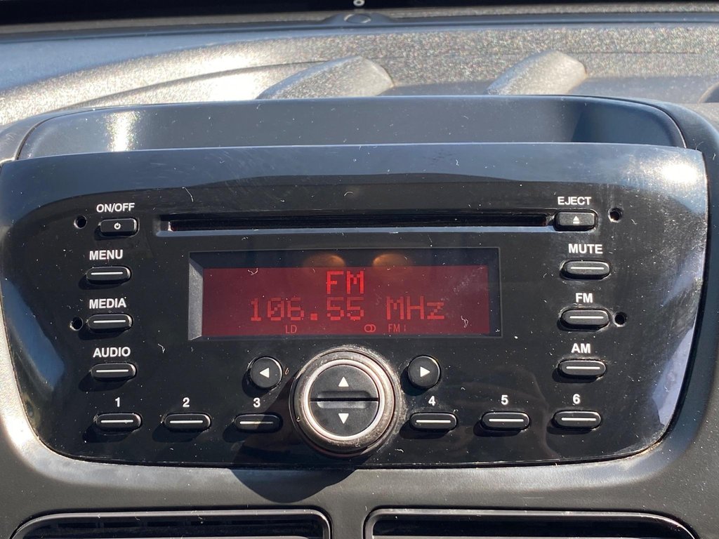 Used Fiat Doblo 2015 for sale - 76528735: Photo 33