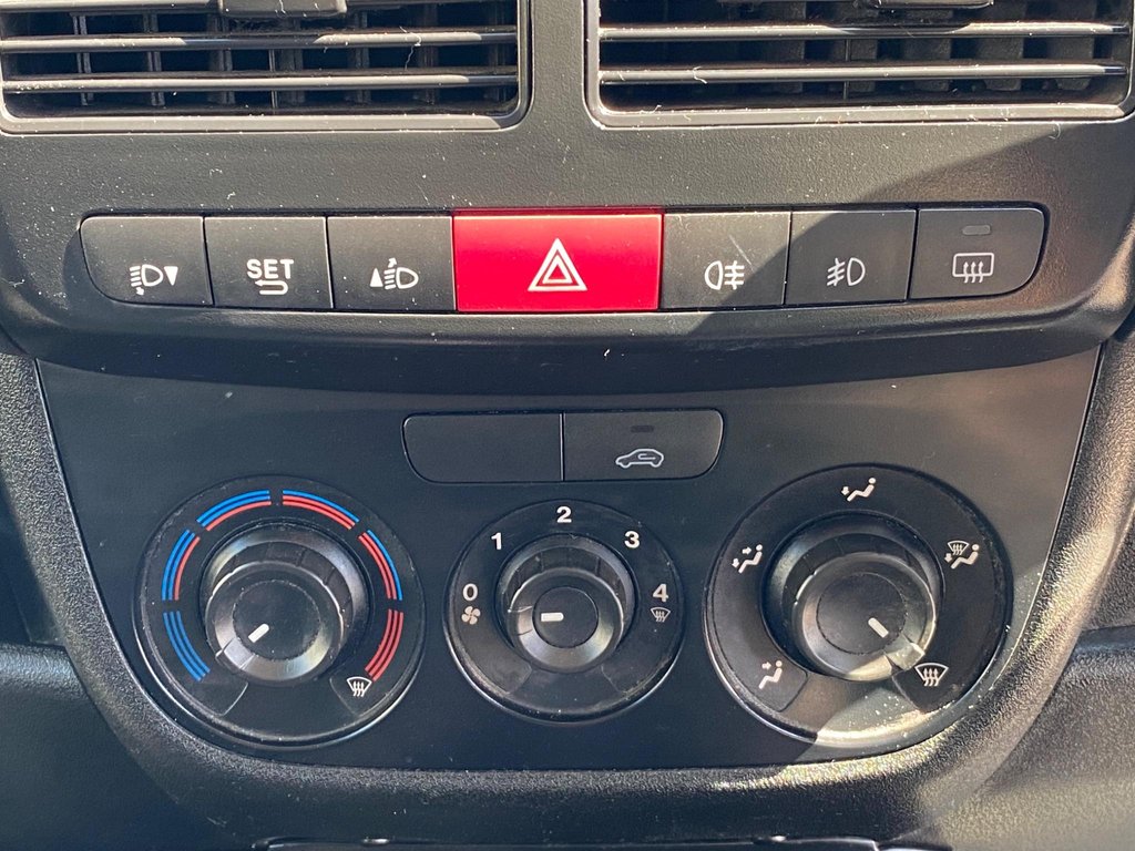 Used Fiat Doblo 2015 for sale - 76528735: Photo 34