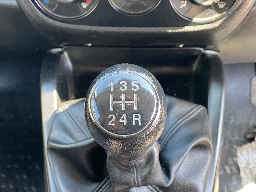 Used Fiat Doblo 2015 for sale - 76528735: Photo 35