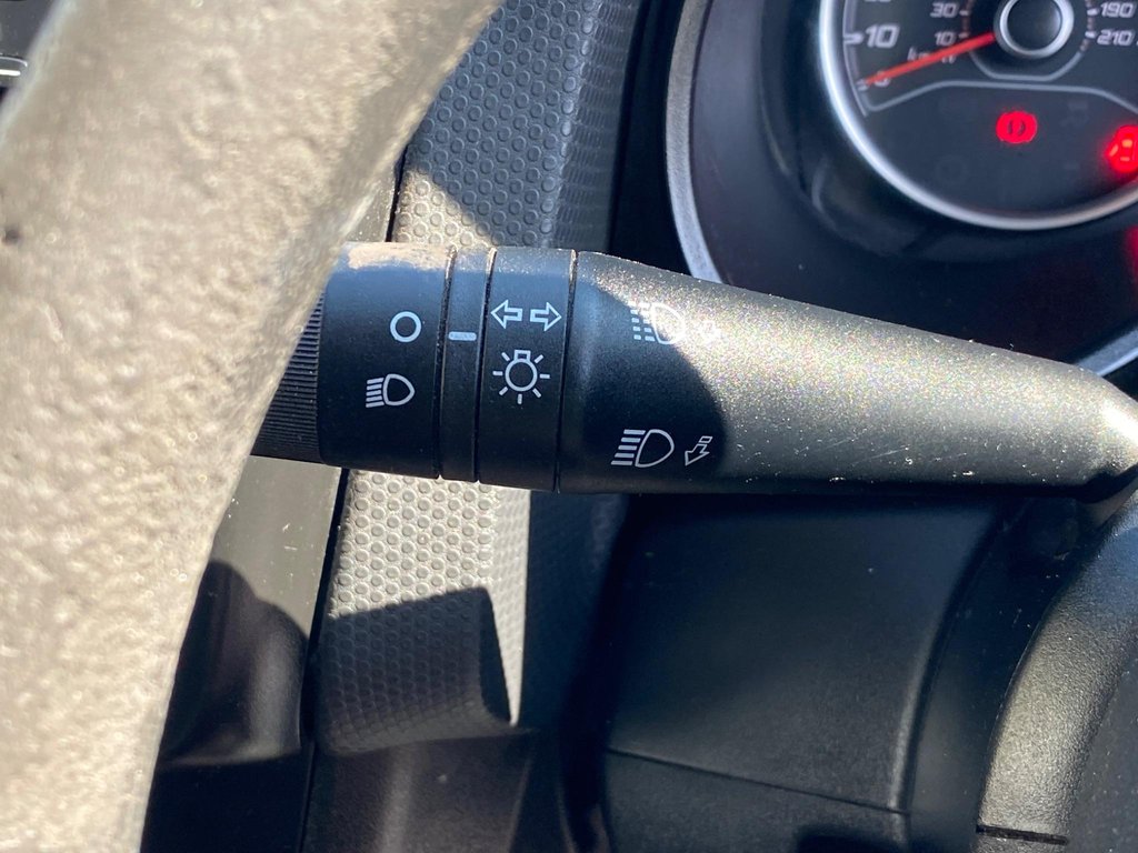 Used Fiat Doblo 2015 for sale - 76528735: Photo 38