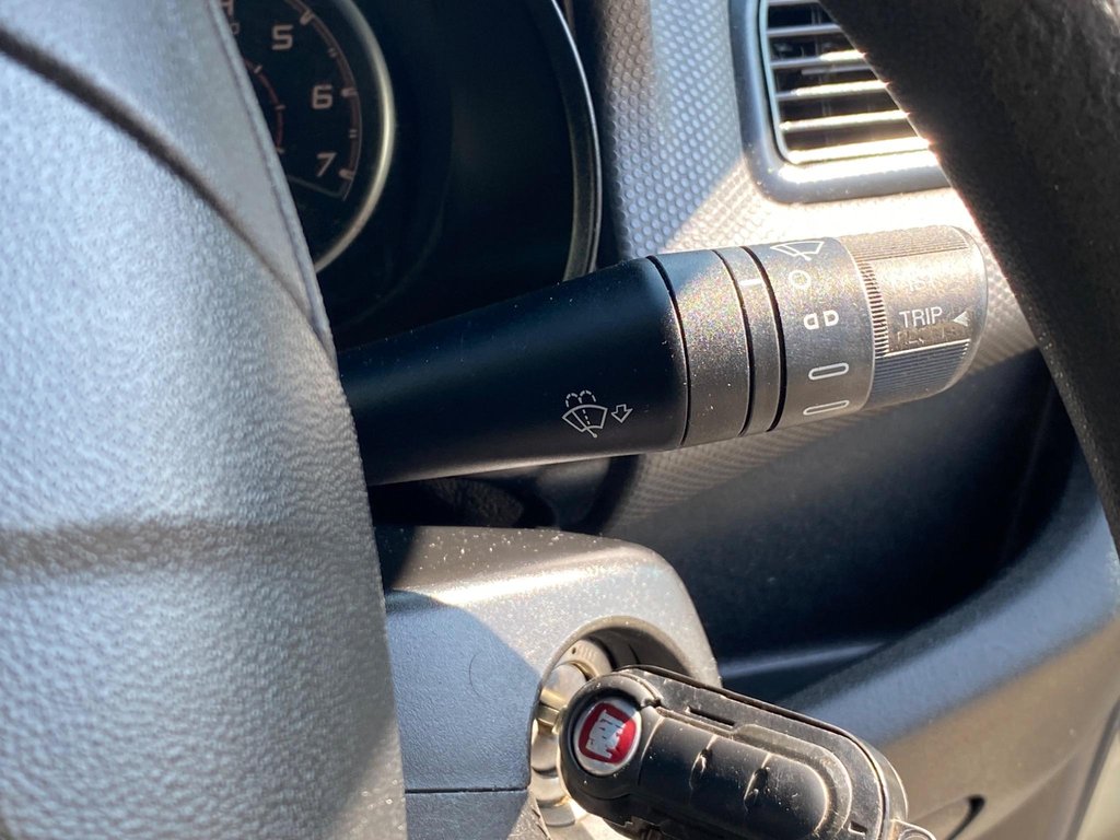 Used Fiat Doblo 2015 for sale - 76528735: Photo 39