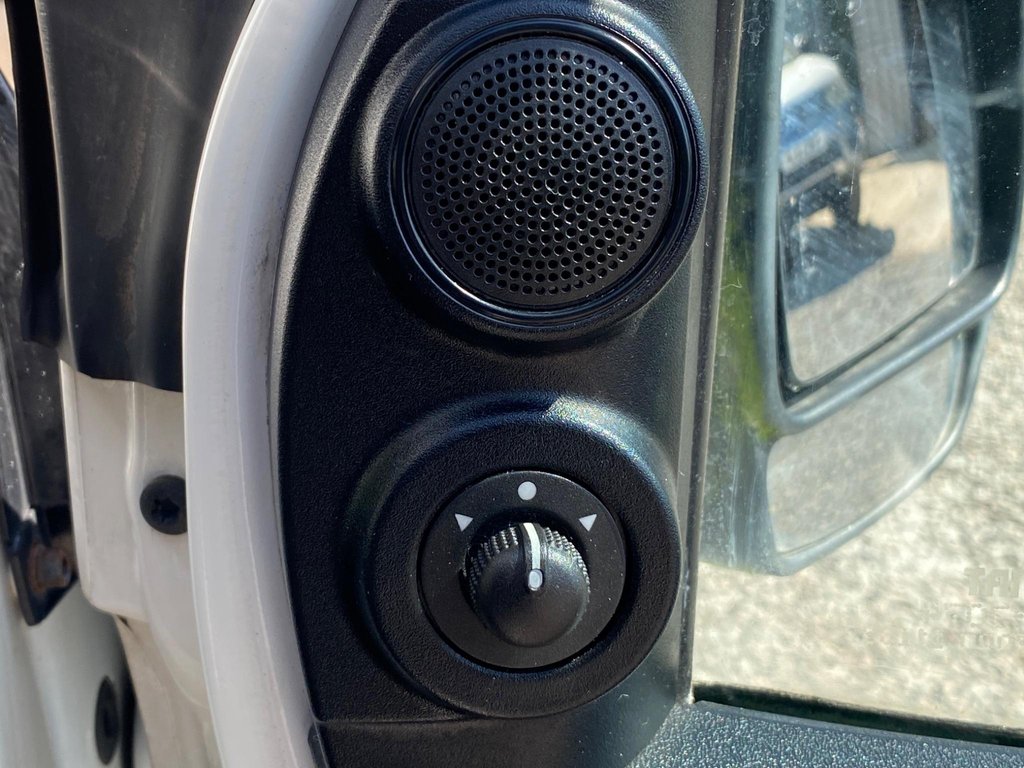 Used Fiat Doblo 2015 for sale - 76528735: Photo 40