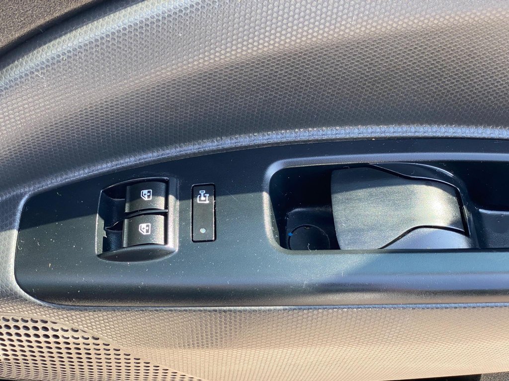 Used Fiat Doblo 2015 for sale - 76528735: Photo 41