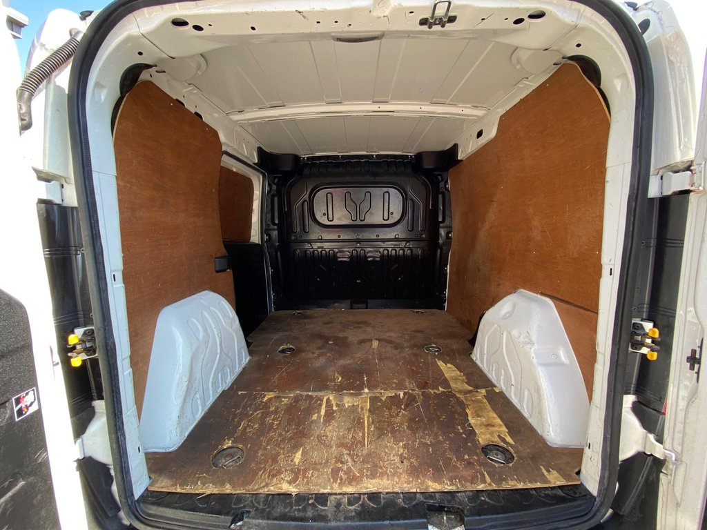 Used Fiat Doblo 2015 for sale - 76528735: Photo 44