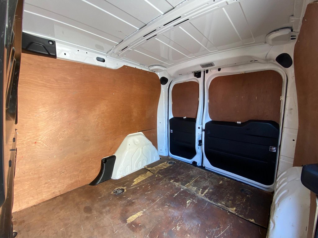 Used Fiat Doblo 2015 for sale - 76528735: Photo 46