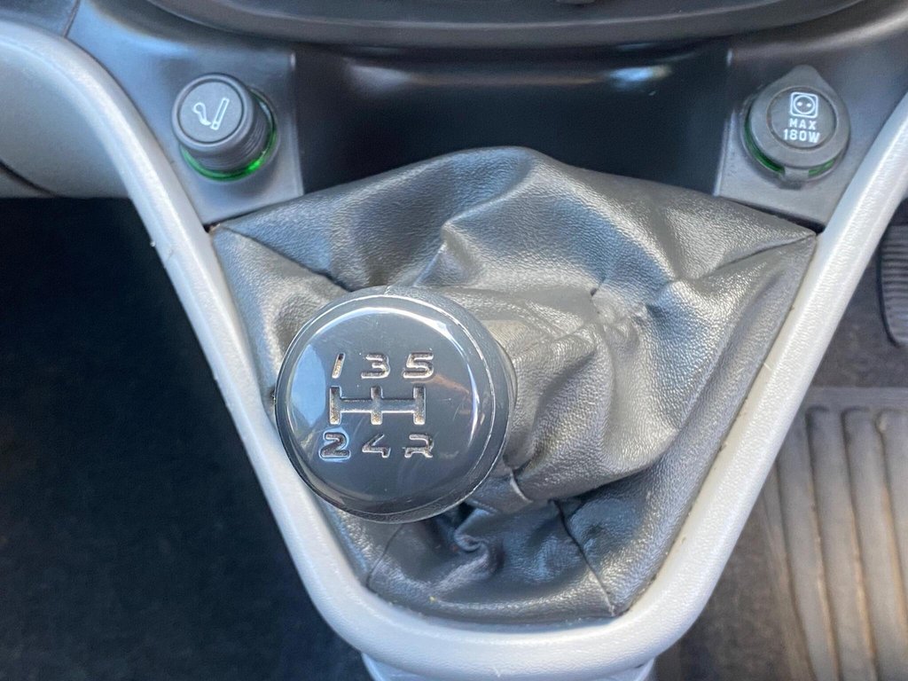 Used Fiat Doblo 2007 for sale - 78059574: Photo 34