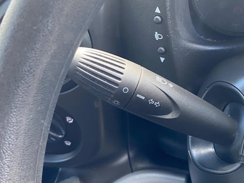 Used Fiat Doblo 2007 for sale - 78059574: Photo 36