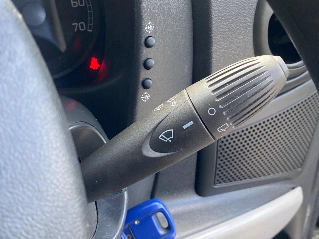 Used Fiat Doblo 2007 for sale - 78059574: Photo 37