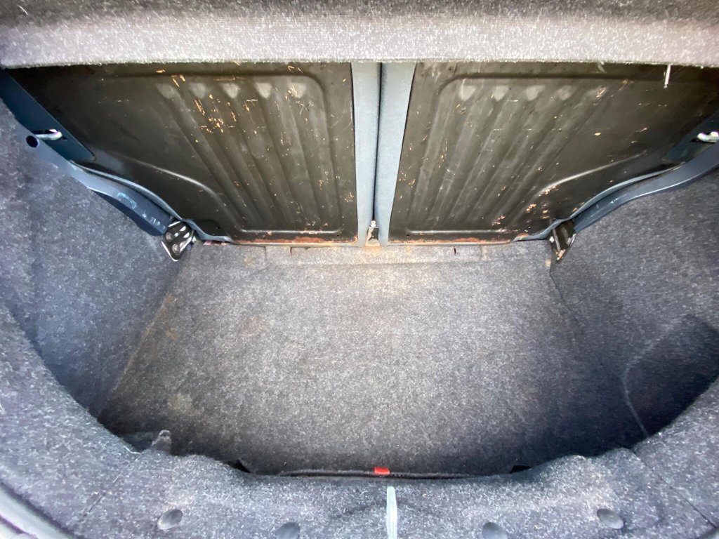 Used Ford Ka 2010 for sale - 77397283: Photo 13