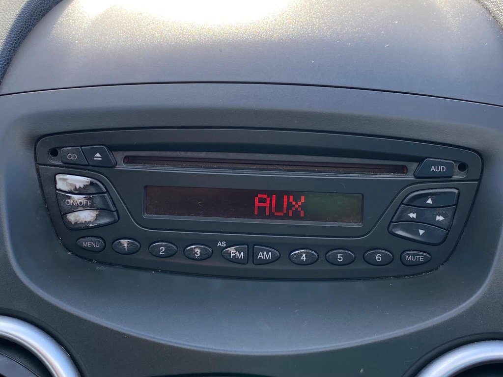 Used Ford Ka 2010 for sale - 77397283: Photo 31