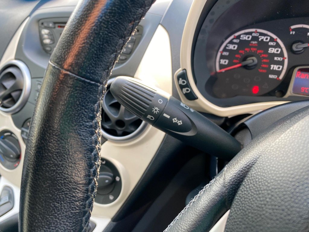 Used Ford Ka 2010 for sale - 77397283: Photo 33