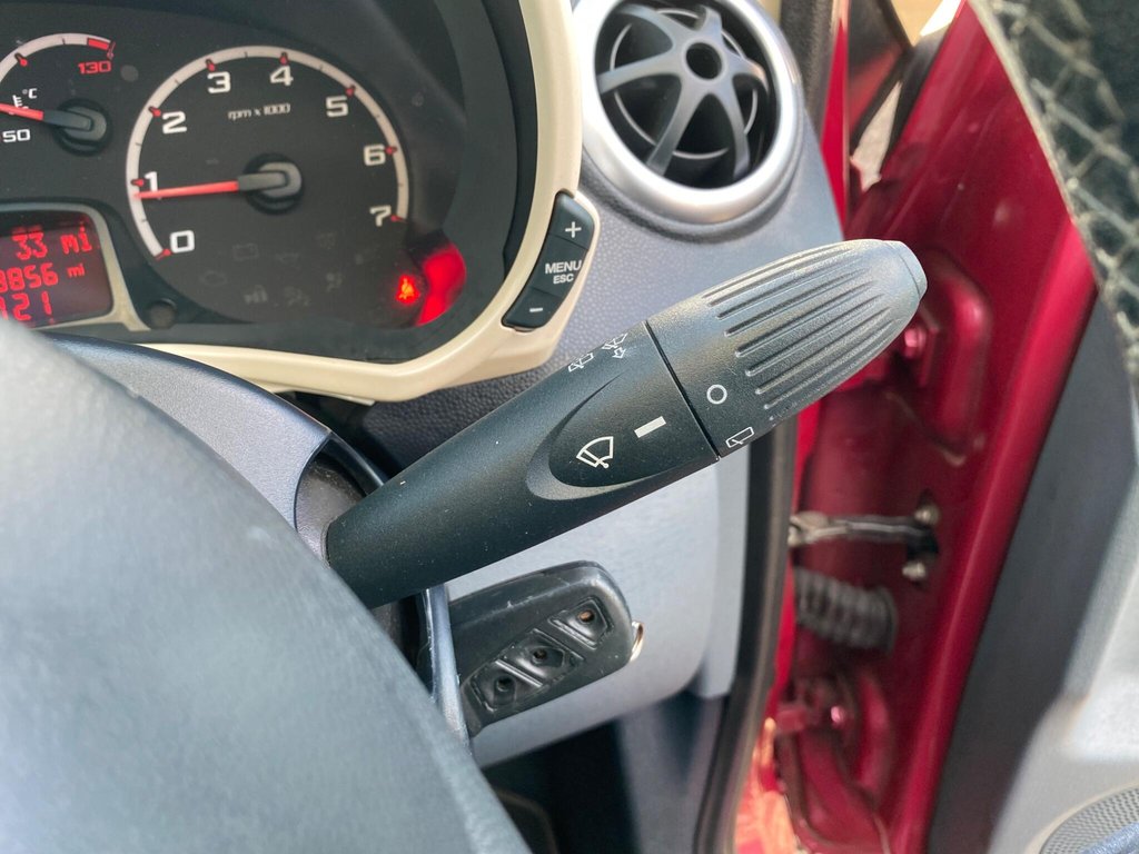 Used Ford Ka 2010 for sale - 77397283: Photo 34