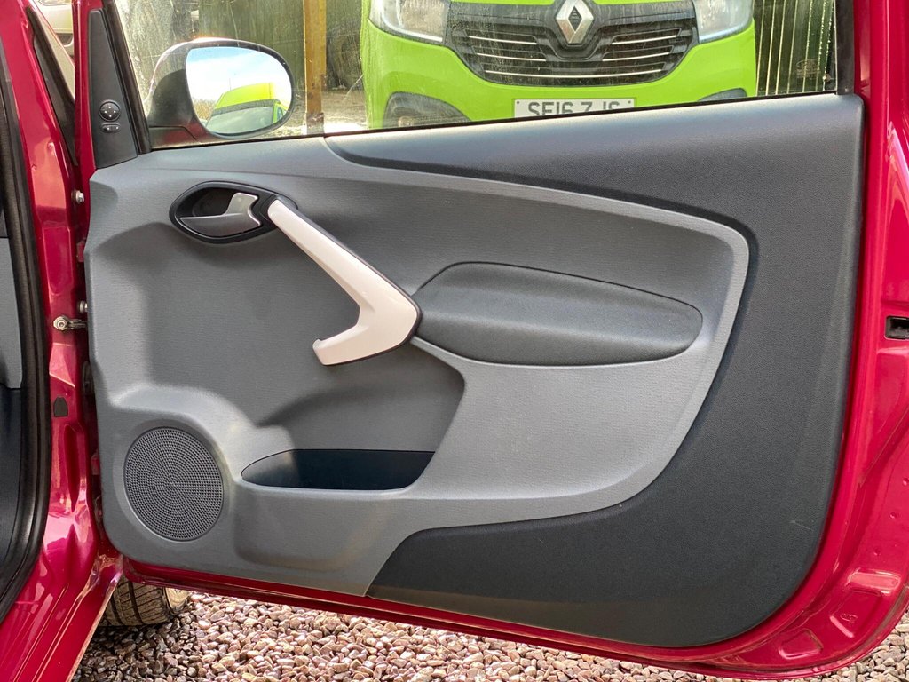 Used Ford Ka 2010 for sale - 77397283: Photo 37