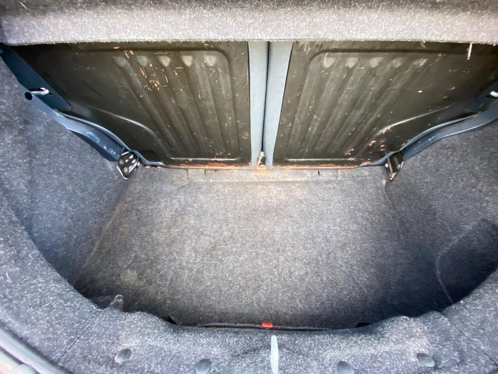 Used Ford Ka 2010 for sale - 77397283: Photo 40