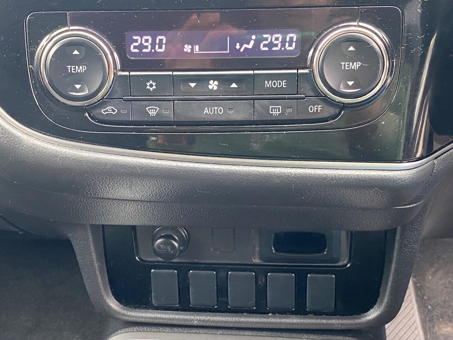Vehicle 36
