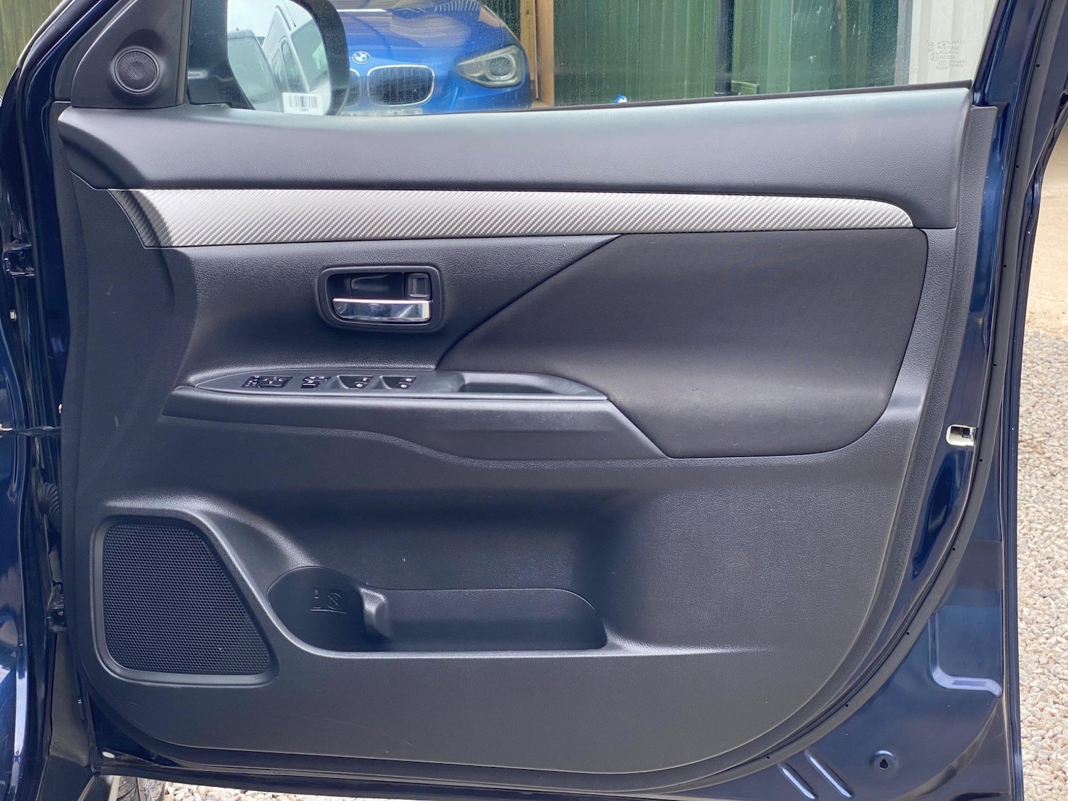 Vehicle 45