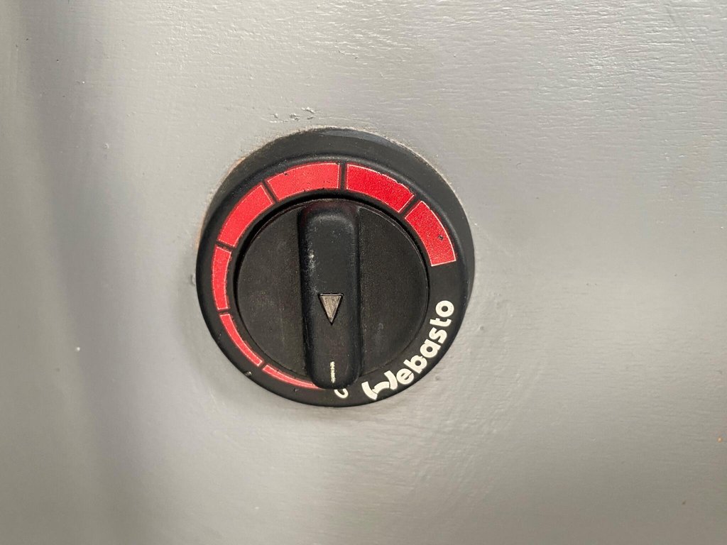 Used Ford Transit 2010 for sale - 76496311: Photo 12