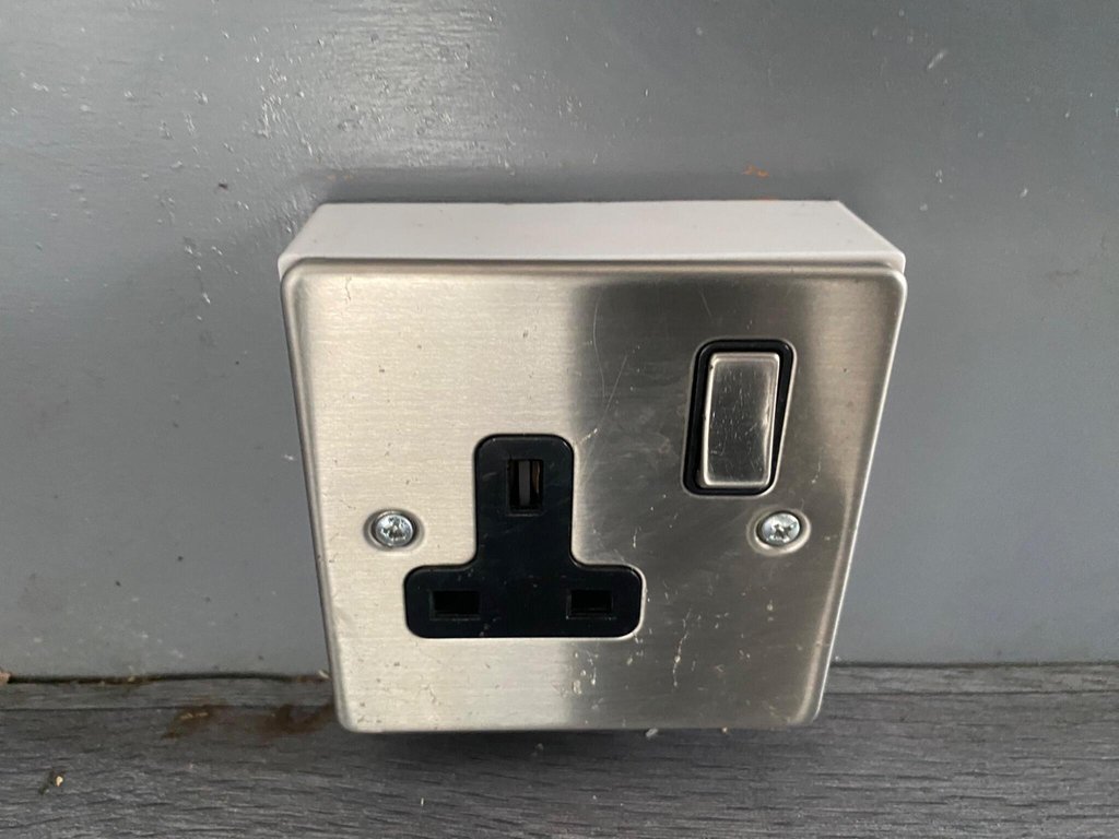 Used Ford Transit 2010 for sale - 76496311: Photo 16