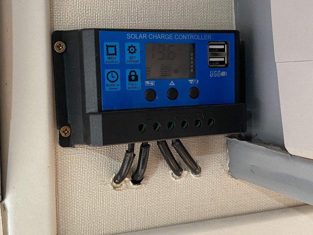 Used Ford Transit 2010 for sale - 76496311: Photo 17