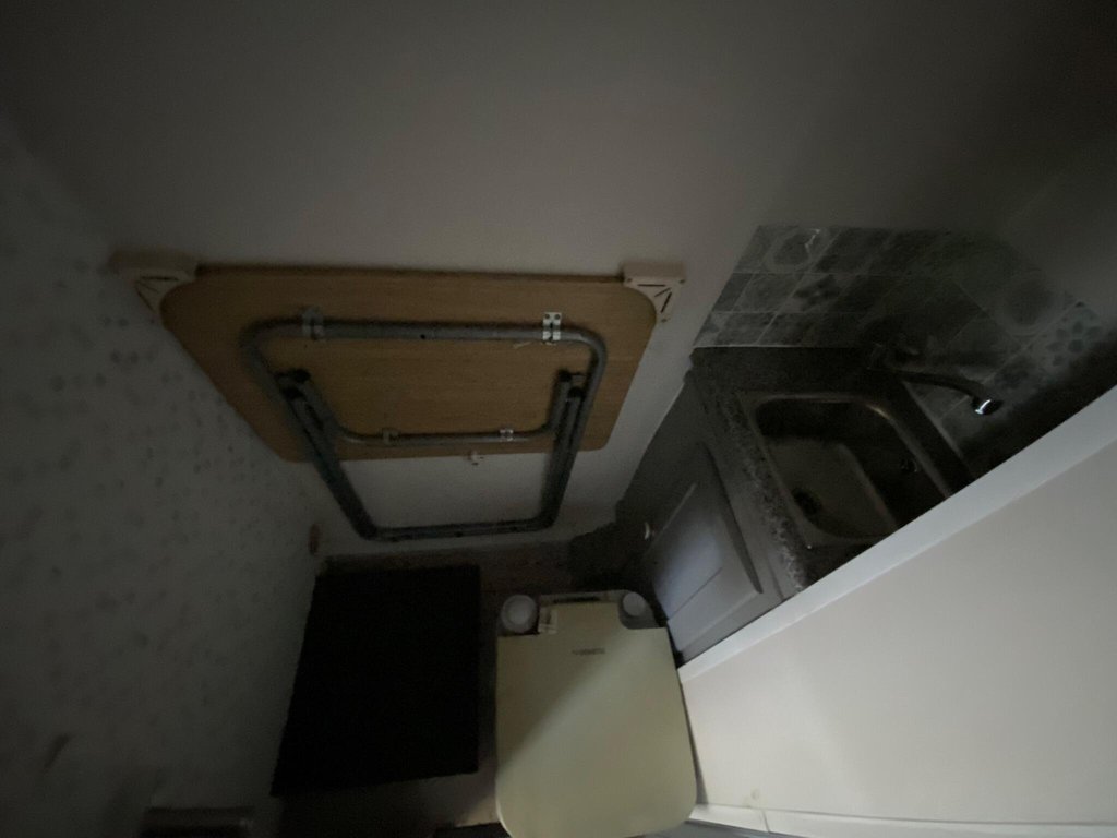 Used Ford Transit 2010 for sale - 76496311: Photo 23