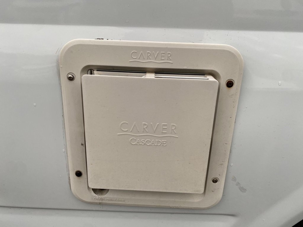 Used Ford Transit 2010 for sale - 76496311: Photo 24