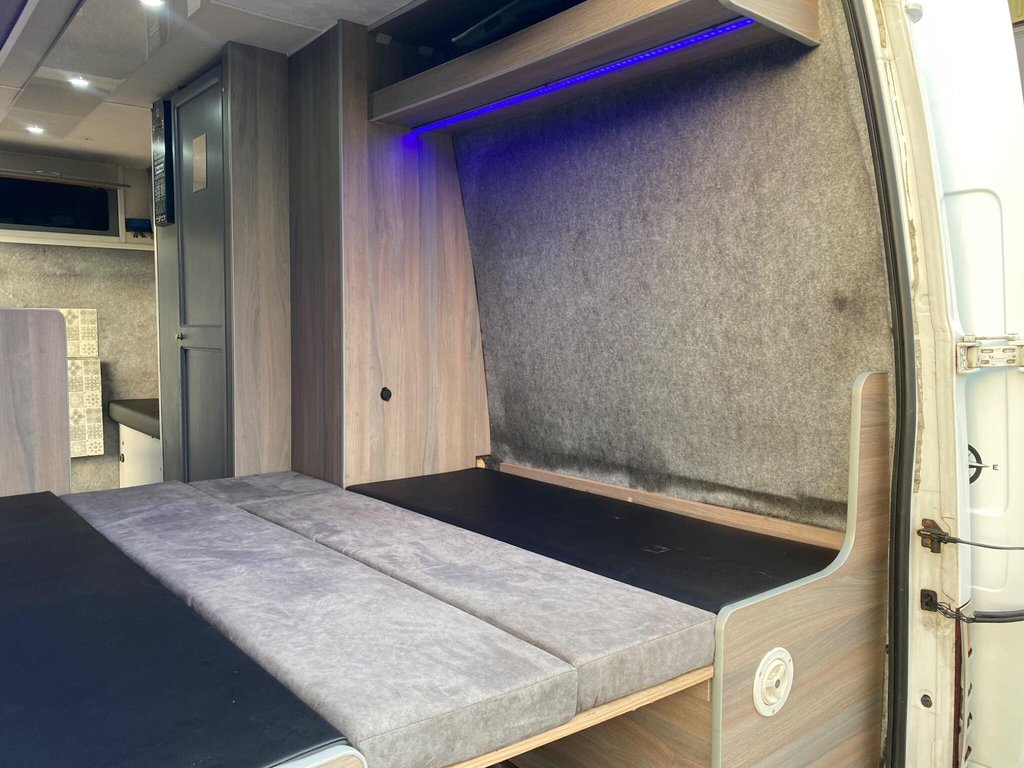 Used Ford Transit 2010 for sale - 76496311: Photo 27