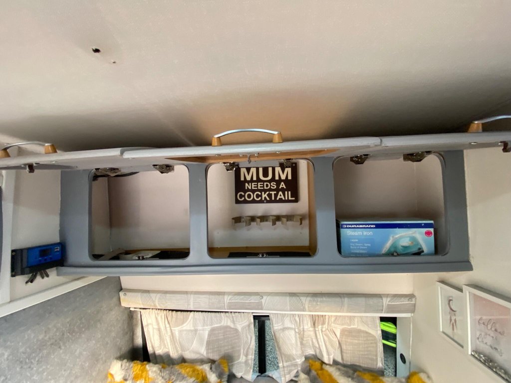 Used Ford Transit 2010 for sale - 76496311: Photo 42