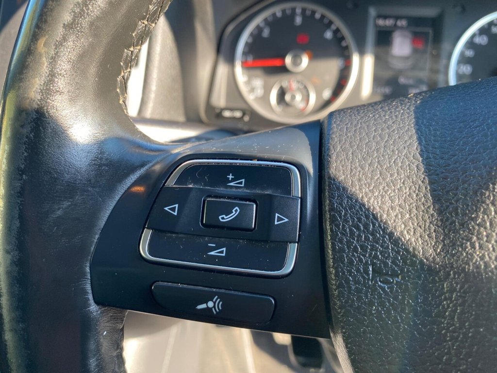 Vehicle 39