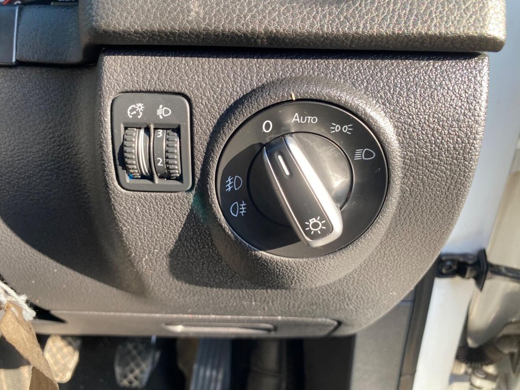 Vehicle 41