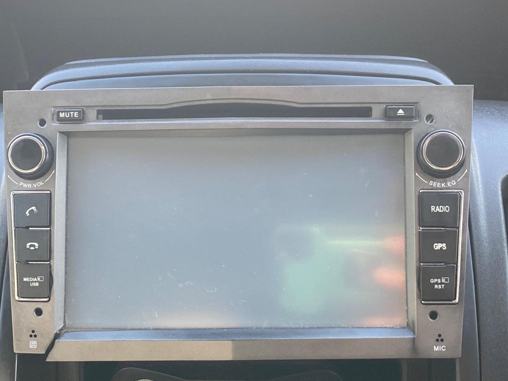 Used Vauxhall Vivaro 2014 for sale - 76841615: Photo 34