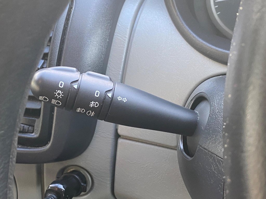 Used Vauxhall Vivaro 2014 for sale - 76841615: Photo 39