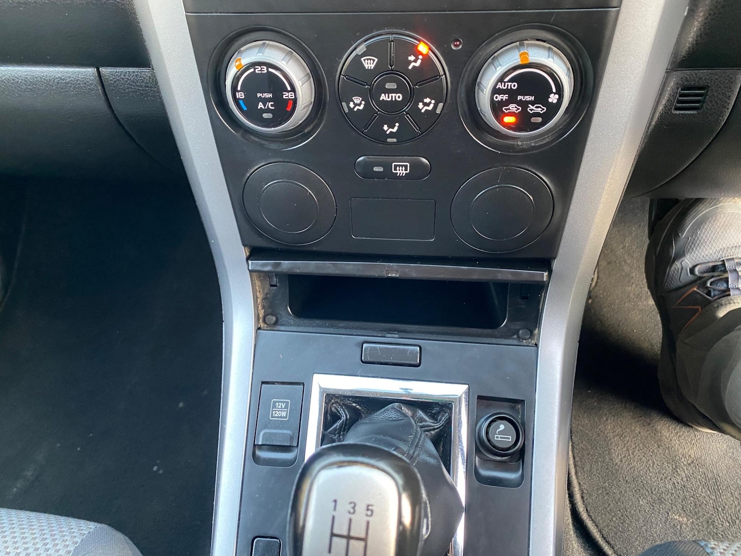 Vehicle 35