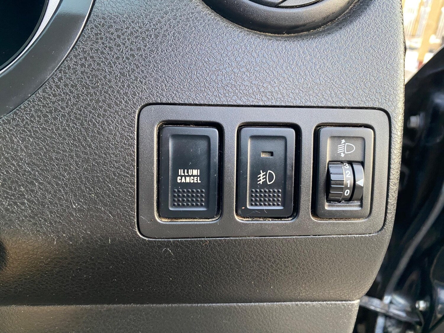 Vehicle 43