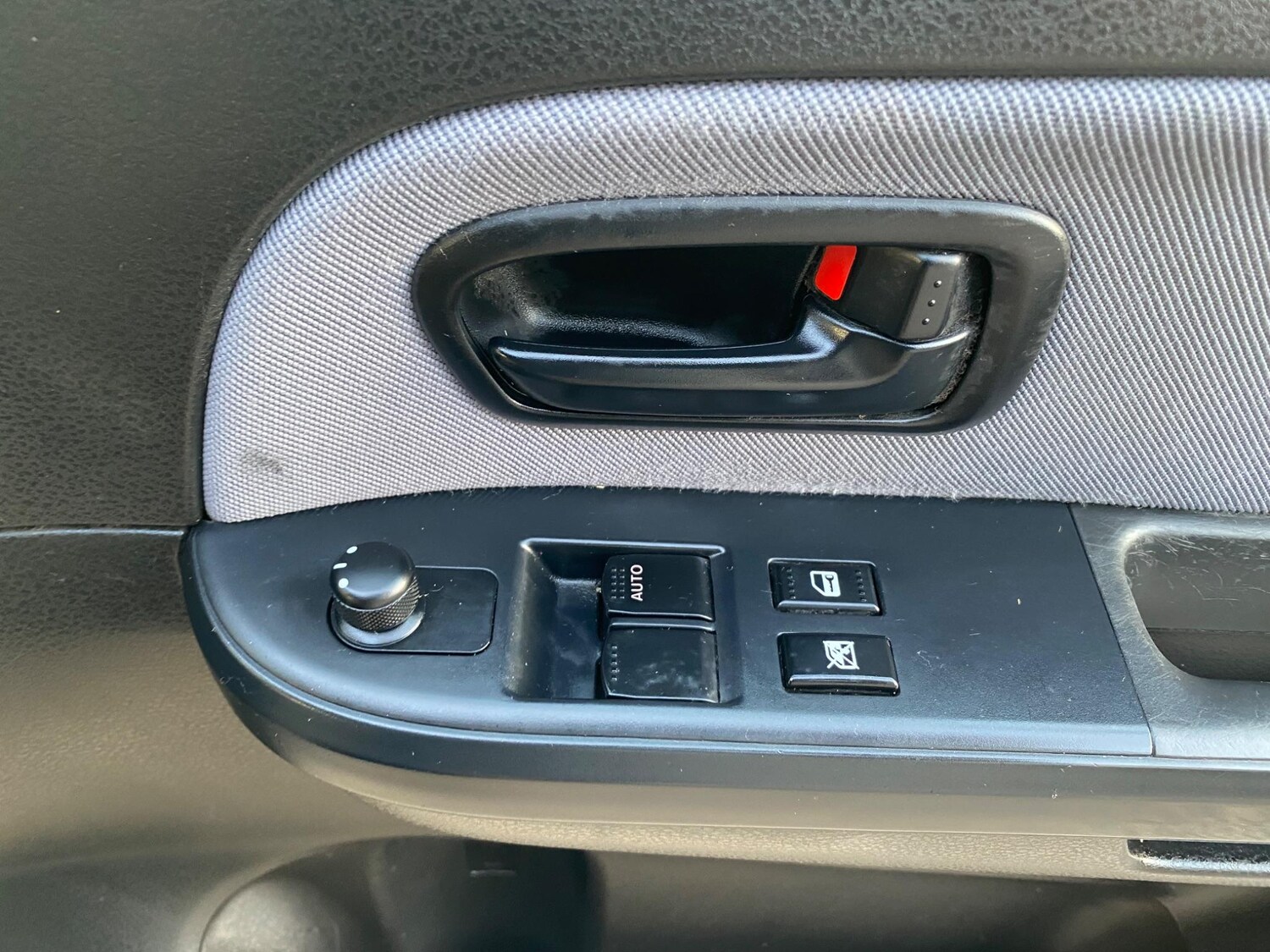 Vehicle 44