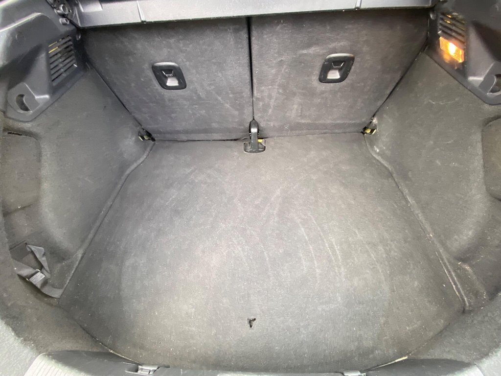 Used Volkswagen Beetle 2014 for sale - 78140711: Photo 13