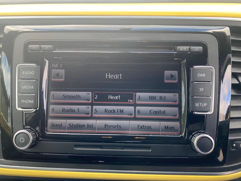 Used Volkswagen Beetle 2014 for sale - 78140711: Photo 31