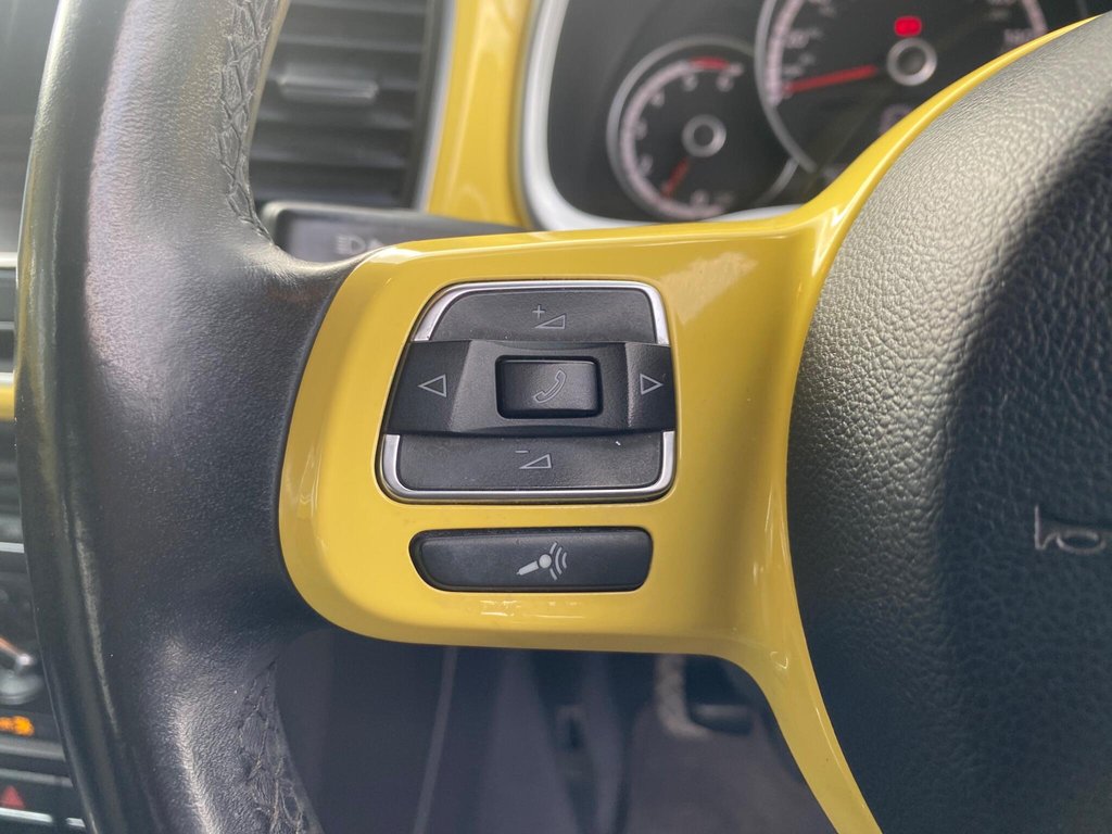 Used Volkswagen Beetle 2014 for sale - 78140711: Photo 33