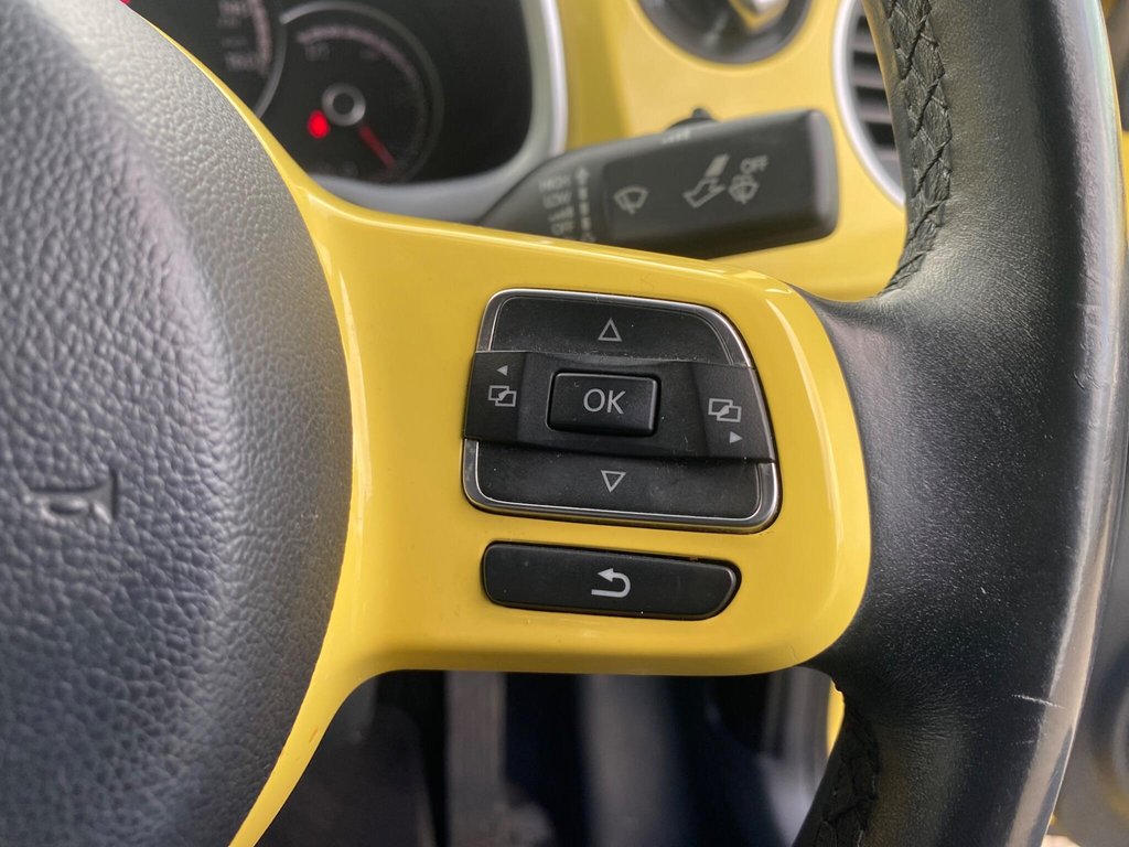 Used Volkswagen Beetle 2014 for sale - 78140711: Photo 36