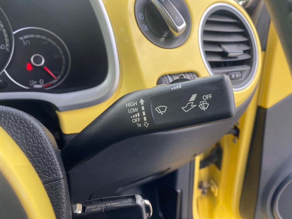 Used Volkswagen Beetle 2014 for sale - 78140711: Photo 37