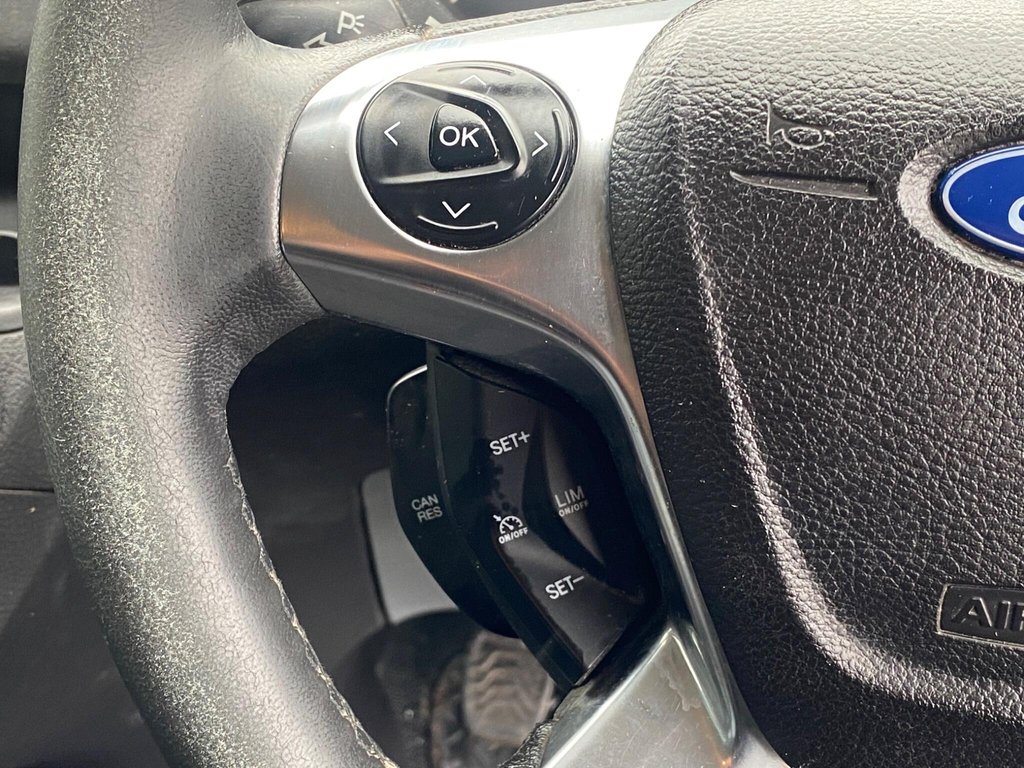 Used Ford Transit Custom 2015 for sale - 78049552: Photo 12