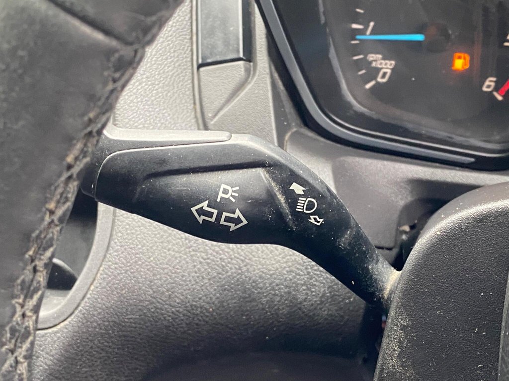 Used Ford Transit Custom 2015 for sale - 78049552: Photo 13