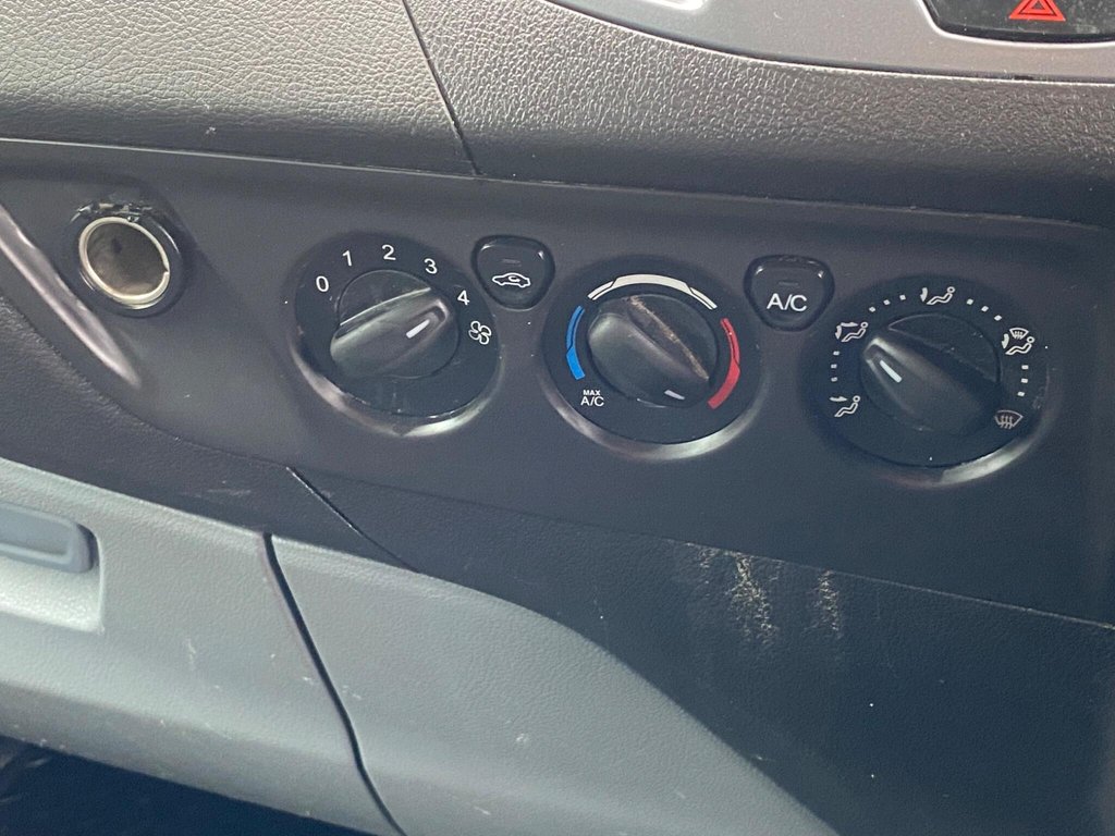 Used Ford Transit Custom 2015 for sale - 78049552: Photo 8