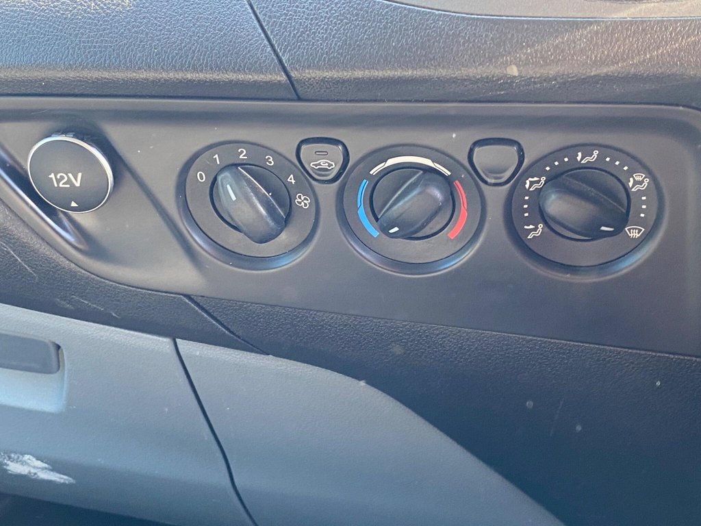 Used Ford Transit Custom 2016 for sale - 78149230: Photo 45