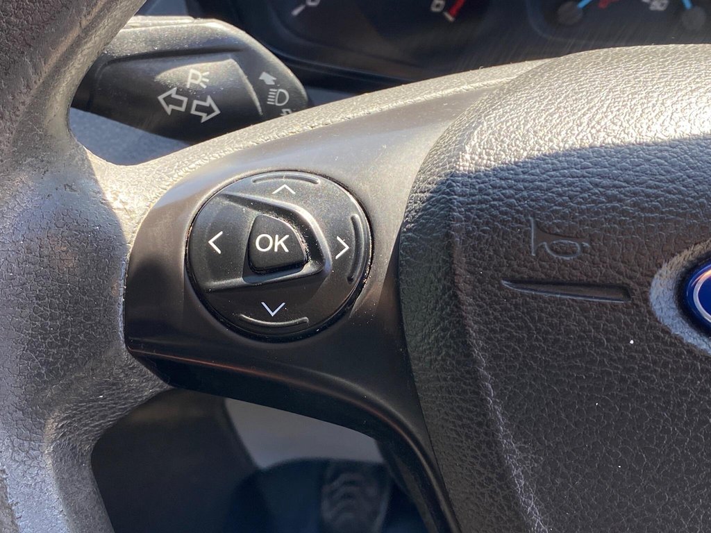 Used Ford Transit Custom 2016 for sale - 78149230: Photo 48