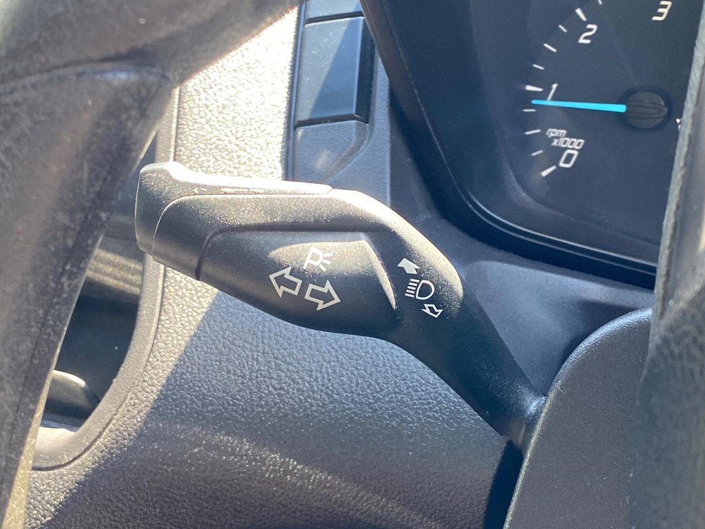 Used Ford Transit Custom 2016 for sale - 78149230: Photo 49