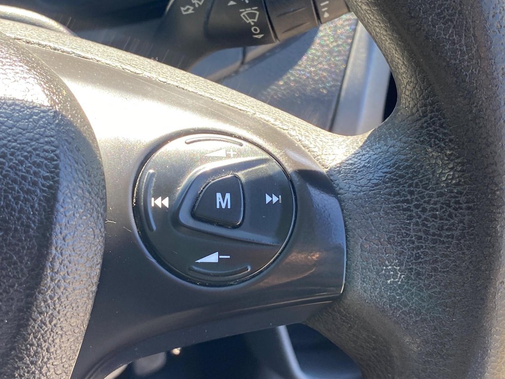 Used Ford Transit Custom 2016 for sale - 78149230: Photo 50