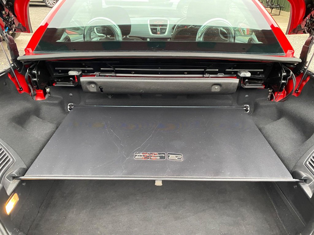 Used Peugeot 207 2012 for sale - 76454145: Photo 10