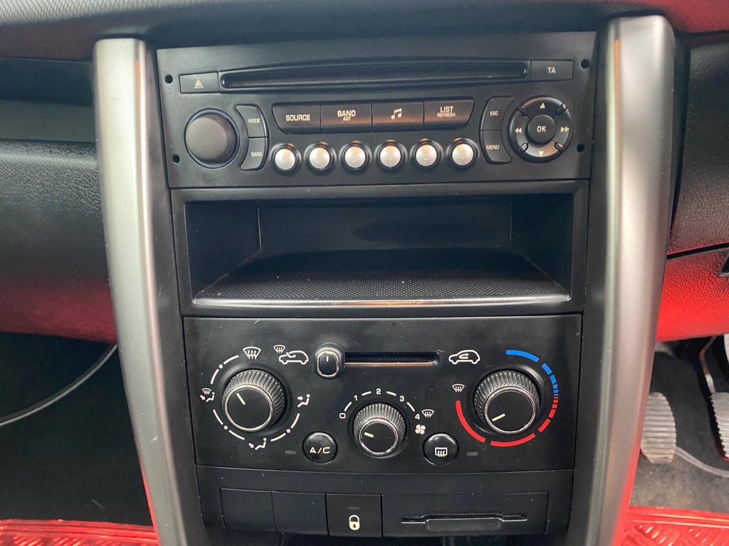 Used Peugeot 207 2012 for sale - 76454145: Photo 31